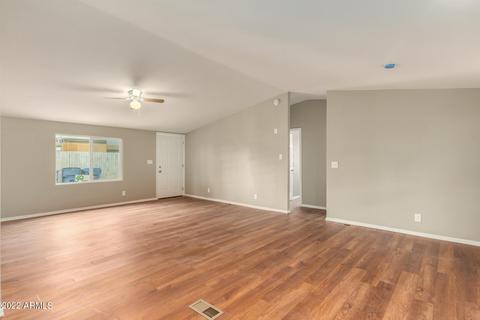 1925 S 80th St, Mesa, AZ 85209 photo 10