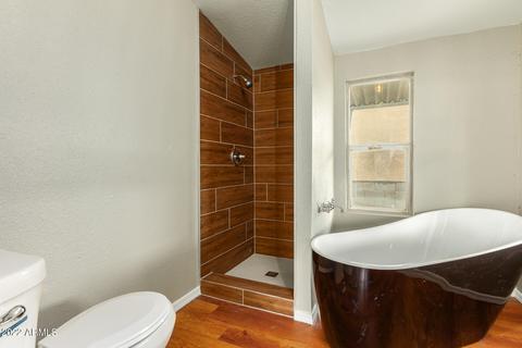 1925 S 80th St, Mesa, AZ 85209 photo 4