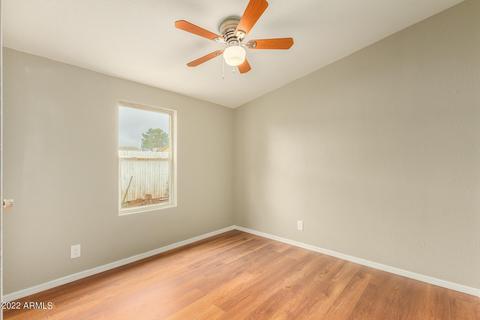 1925 S 80th St, Mesa, AZ 85209 photo 15