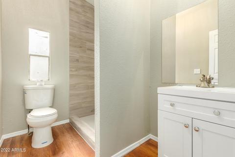 1925 S 80th St, Mesa, AZ 85209 photo 14