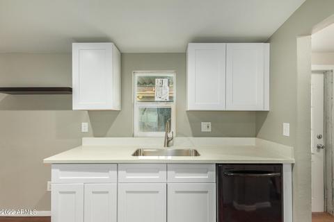 1925 S 80th St, Mesa, AZ 85209 photo 12