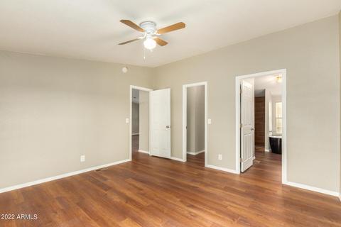 1925 S 80th St, Mesa, AZ 85209 photo 17