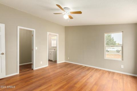 1925 S 80th St, Mesa, AZ 85209 photo 18