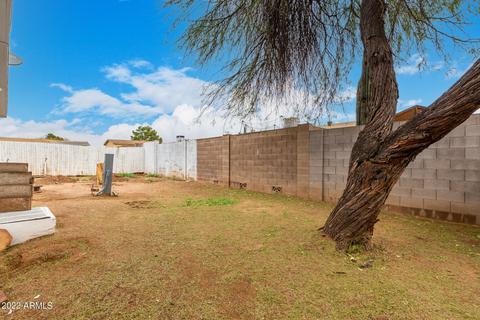 1925 S 80th St, Mesa, AZ 85209 photo 21