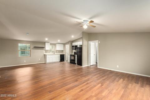 1925 S 80th St, Mesa, AZ 85209 photo 1