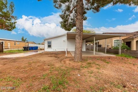 1925 S 80th St, Mesa, AZ 85209 photo 6