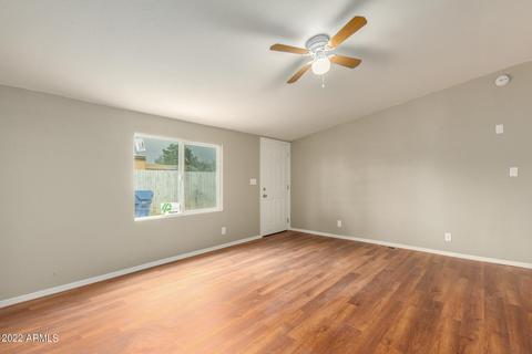 1925 S 80th St, Mesa, AZ 85209 photo 8