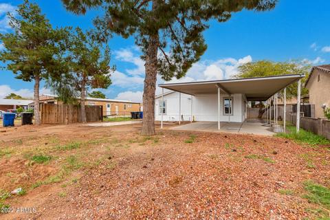 1925 S 80th St, Mesa, AZ 85209 photo 7