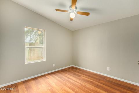 1925 S 80th St, Mesa, AZ 85209 photo 13
