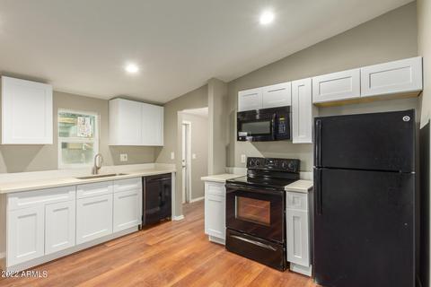 1925 S 80th St, Mesa, AZ 85209 photo 2