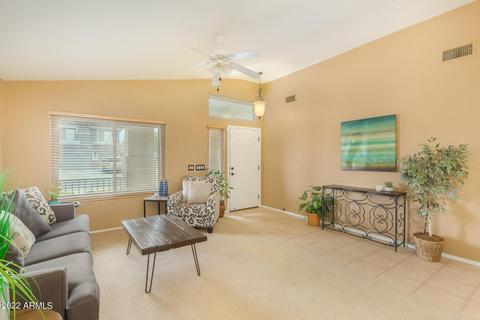 2186 S Rock Ct, Gilbert, AZ 85295 photo 7