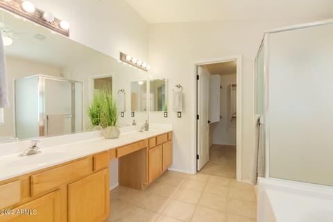 2186 S Rock Ct, Gilbert, AZ 85295 photo 16