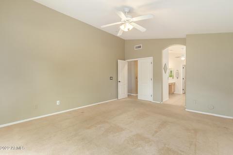 2186 S Rock Ct, Gilbert, AZ 85295 photo 15