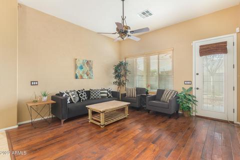 2186 S Rock Ct, Gilbert, AZ 85295 photo 11