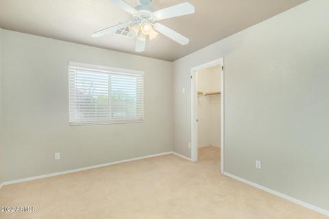 2186 S Rock Ct, Gilbert, AZ 85295 photo 19