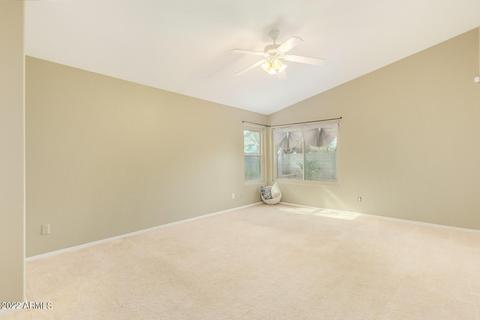 2186 S Rock Ct, Gilbert, AZ 85295 photo 14