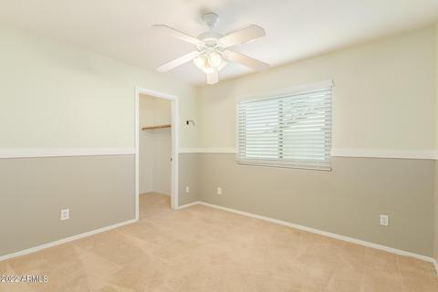 2186 S Rock Ct, Gilbert, AZ 85295 photo 17