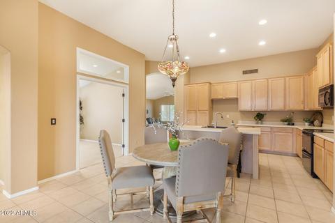 2186 S Rock Ct, Gilbert, AZ 85295 photo 10