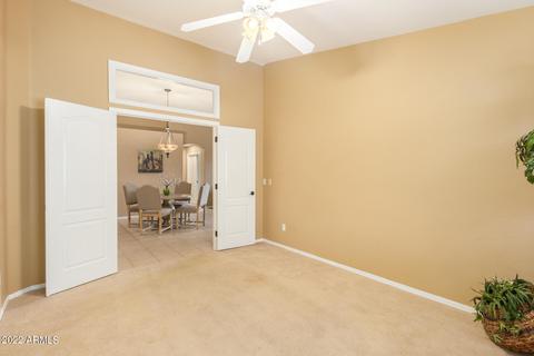 2186 S Rock Ct, Gilbert, AZ 85295 photo 20