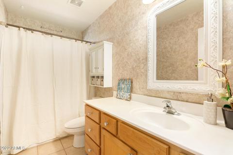 2186 S Rock Ct, Gilbert, AZ 85295 photo 18