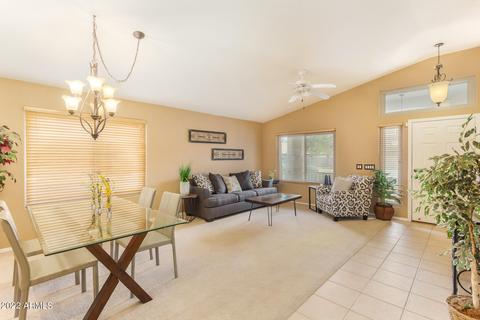 2186 S Rock Ct, Gilbert, AZ 85295 photo 6