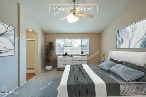 5719 E Jacaranda St, Mesa, AZ 85205 photo 3