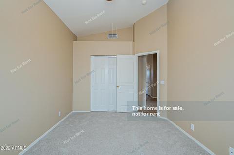 5719 E Jacaranda St, Mesa, AZ 85205 photo 17