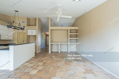 5719 E Jacaranda St, Mesa, AZ 85205 photo 10