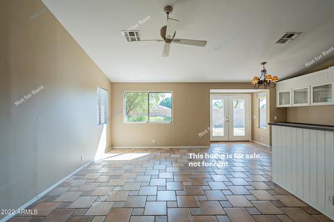 5719 E Jacaranda St, Mesa, AZ 85205 photo 9