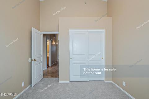 5719 E Jacaranda St, Mesa, AZ 85205 photo 15