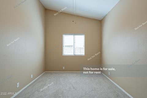 5719 E Jacaranda St, Mesa, AZ 85205 photo 16