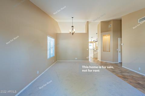 5719 E Jacaranda St, Mesa, AZ 85205 photo 11