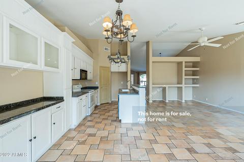 5719 E Jacaranda St, Mesa, AZ 85205 photo 8