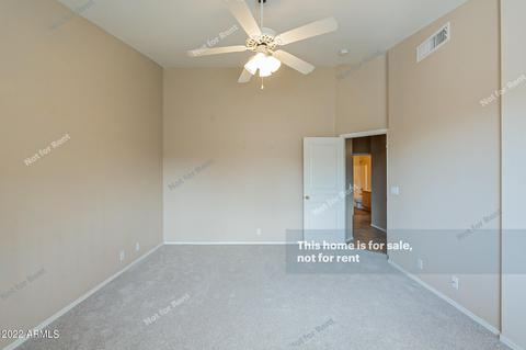 5719 E Jacaranda St, Mesa, AZ 85205 photo 13