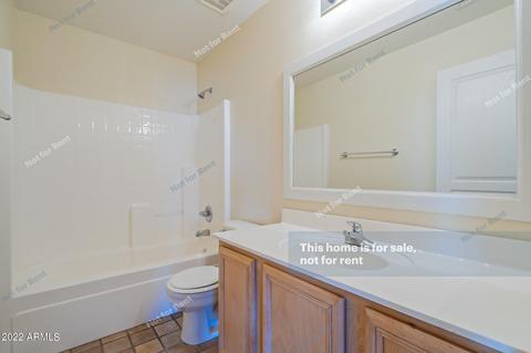 5719 E Jacaranda St, Mesa, AZ 85205 photo 18