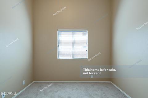 5719 E Jacaranda St, Mesa, AZ 85205 photo 14