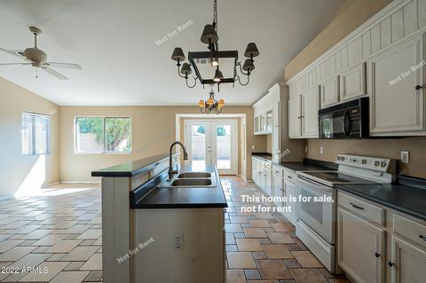 5719 E Jacaranda St, Mesa, AZ 85205 photo 4