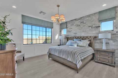 2225 E Warbler Rd, Gilbert, AZ 85297 photo 5