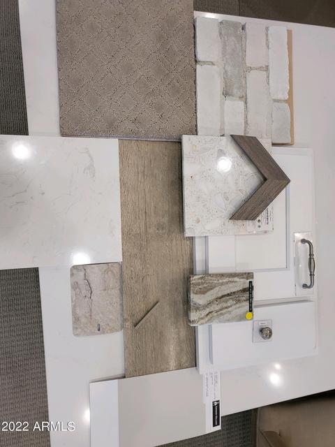 2225 E Warbler Rd, Gilbert, AZ 85297 photo 2