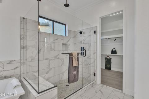 2225 E Warbler Rd, Gilbert, AZ 85297 photo 9