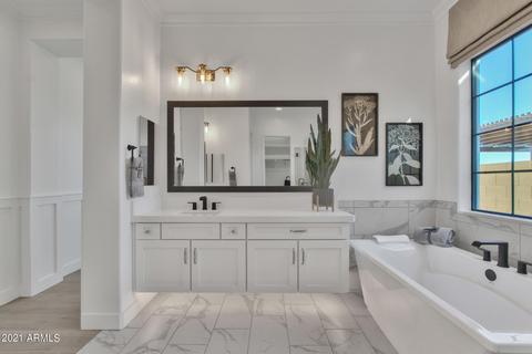 2225 E Warbler Rd, Gilbert, AZ 85297 photo 10