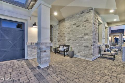 2225 E Warbler Rd, Gilbert, AZ 85297 photo 3