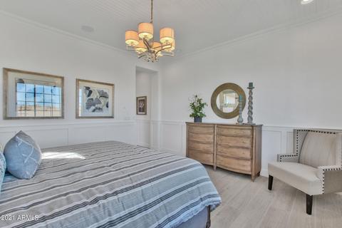 2225 E Warbler Rd, Gilbert, AZ 85297 photo 7