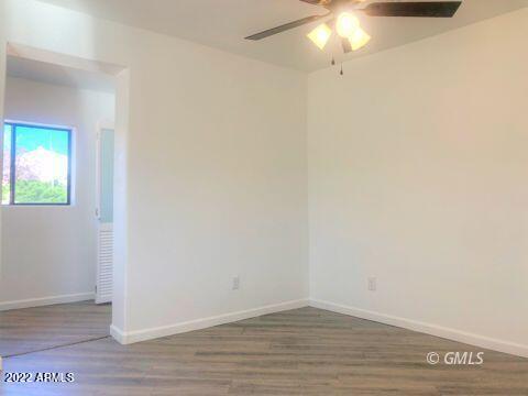 1408 E South St, Globe, AZ 85501 photo 17