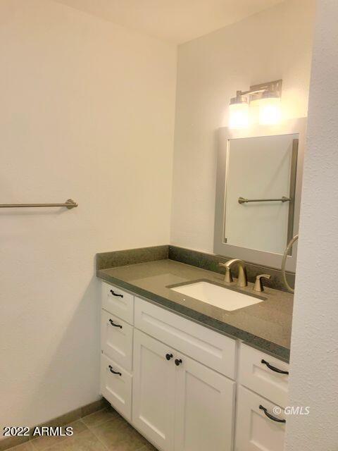 1408 E South St, Globe, AZ 85501 photo 16