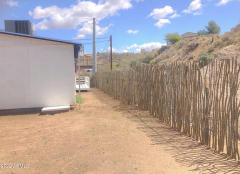 1408 E South St, Globe, AZ 85501 photo 3