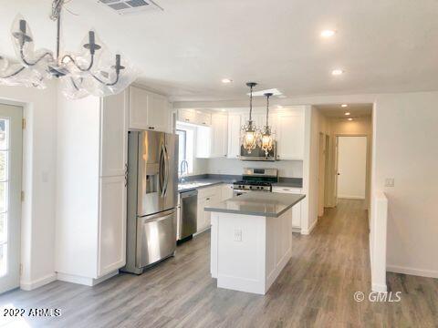 1408 E South St, Globe, AZ 85501 photo 10