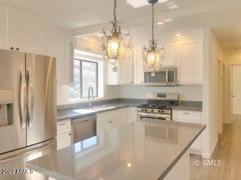1408 E South St, Globe, AZ 85501 photo 11