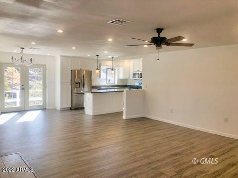 1408 E South St, Globe, AZ 85501 photo 7