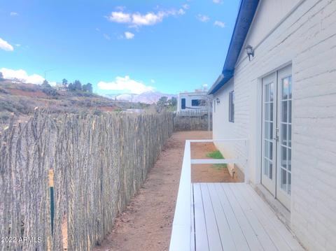 1408 E South St, Globe, AZ 85501 photo 4